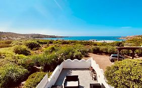 A.I.R. Villa Marinedda